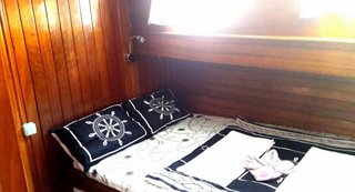Gallery image 22