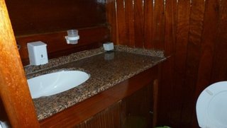 Gallery image 23