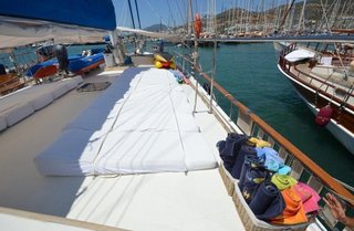 Gallery image 4