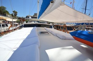 Gallery image 6