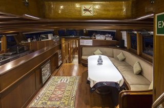 Gallery image 10