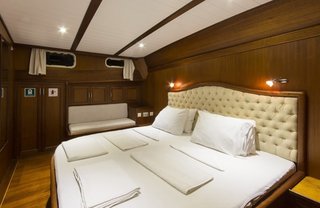 Gallery image 13
