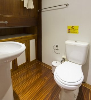 Gallery image 14