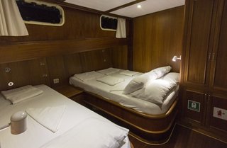 Gallery image 20
