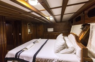 Gallery image 18