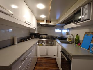 Gallery image 12
