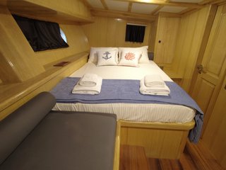 Gallery image 15