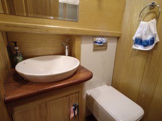 Gallery image 22