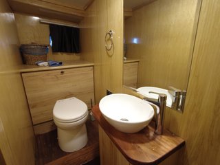 Gallery image 23