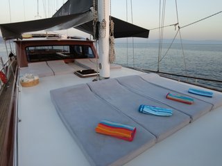 Gallery image 8
