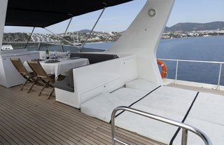 Gallery image 7