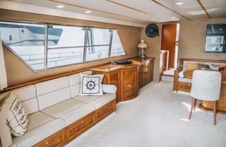 Gallery image 10