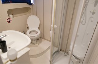 Gallery image 15