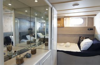 Gallery image 12