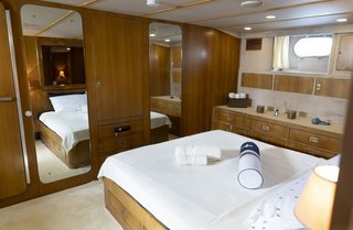 Gallery image 13