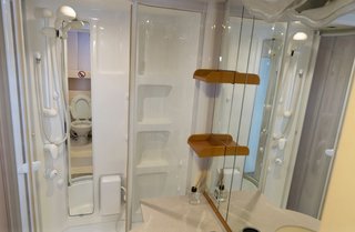 Gallery image 14
