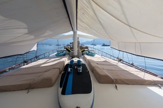Gallery image 10