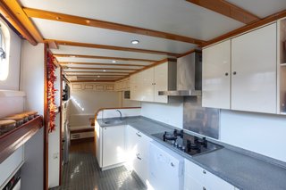 Gallery image 21