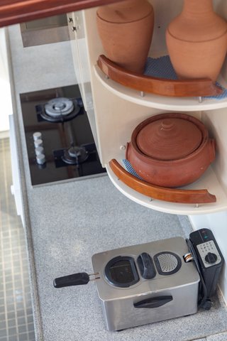 Gallery image 23
