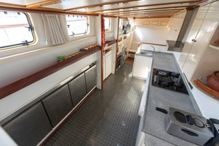 Gallery image 22