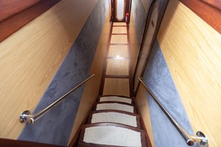 Gallery image 25