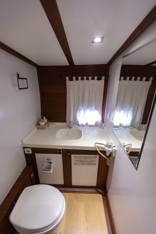 Gallery image 28
