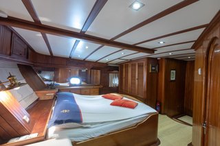 Gallery image 26