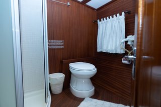 Gallery image 30