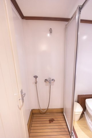 Gallery image 34