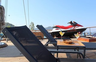Gallery image 12