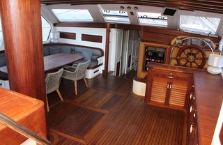 Gallery image 13
