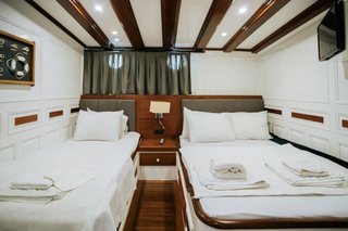 Gallery image 24