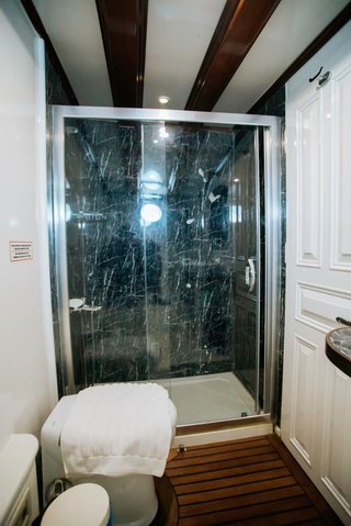 Gallery image 25
