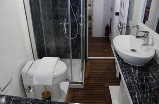 Gallery image 20
