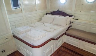 Gallery image 21