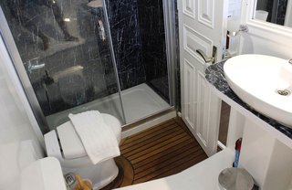 Gallery image 22