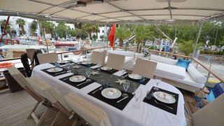 Gallery image 11