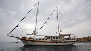 Gallery image 3