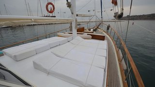 Gallery image 6