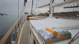 Gallery image 7