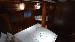Gallery image 17