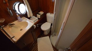 Gallery image 20
