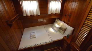 Gallery image 23