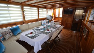 Gallery image 15