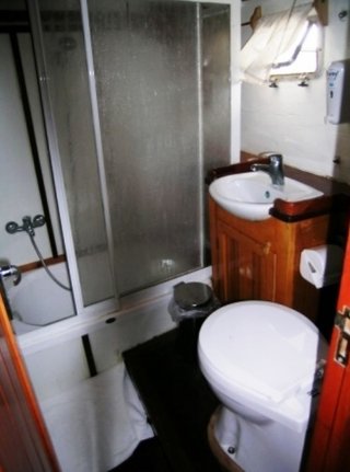 Gallery image 14