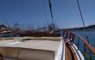 Gallery image 8