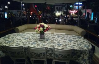 Gallery image 12