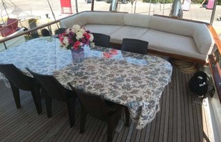 Gallery image 11