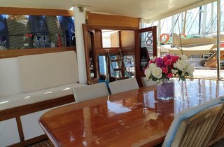 Gallery image 10