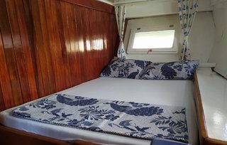 Gallery image 13